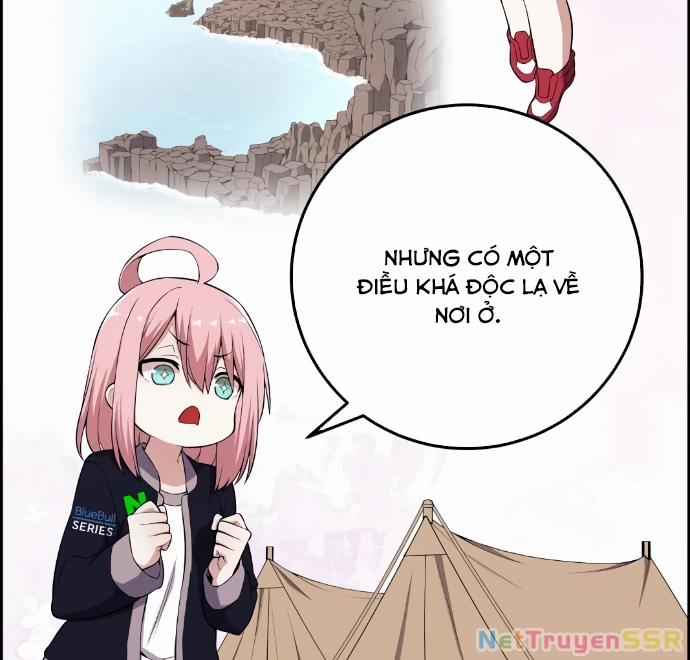 Nhân Vật Webtoon Na Kang Lim 158 trang 104