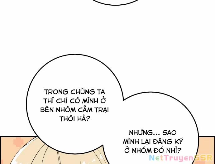 Nhân Vật Webtoon Na Kang Lim 158 trang 108