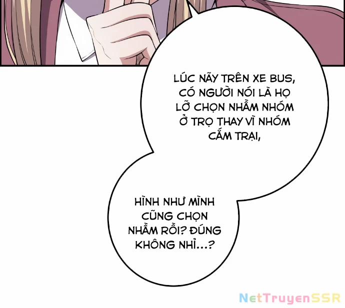 Nhân Vật Webtoon Na Kang Lim 158 trang 110