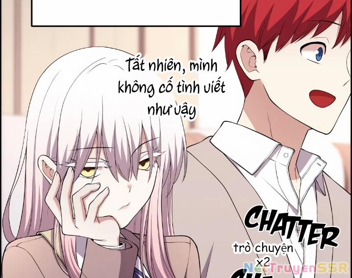 Nhân Vật Webtoon Na Kang Lim 158 trang 114