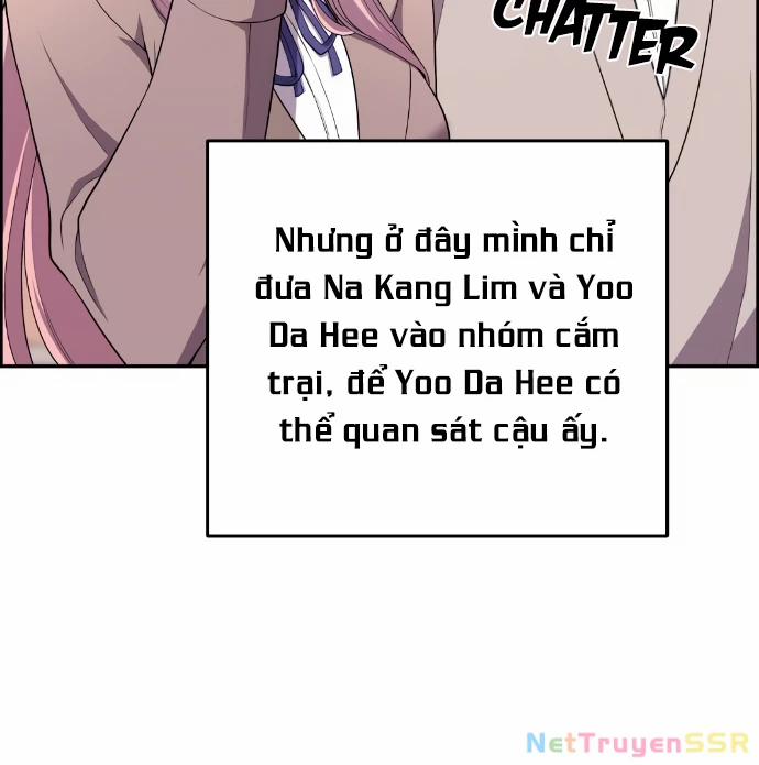 Nhân Vật Webtoon Na Kang Lim 158 trang 115