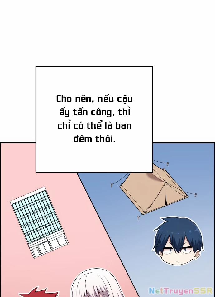 Nhân Vật Webtoon Na Kang Lim 158 trang 118