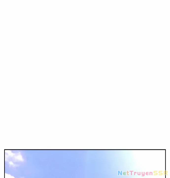 Nhân Vật Webtoon Na Kang Lim 158 trang 129