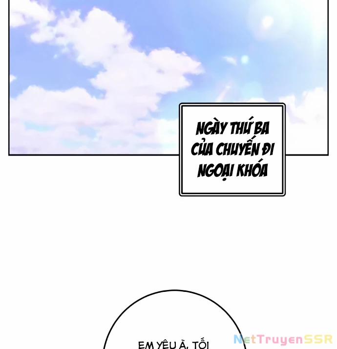 Nhân Vật Webtoon Na Kang Lim 158 trang 130