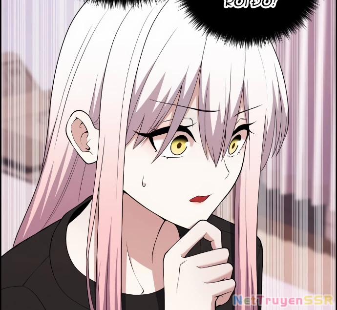 Nhân Vật Webtoon Na Kang Lim 158 trang 134