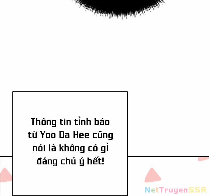 Nhân Vật Webtoon Na Kang Lim 158 trang 136