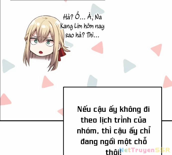 Nhân Vật Webtoon Na Kang Lim 158 trang 137