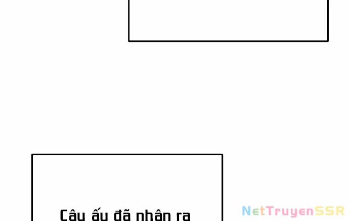 Nhân Vật Webtoon Na Kang Lim 158 trang 138