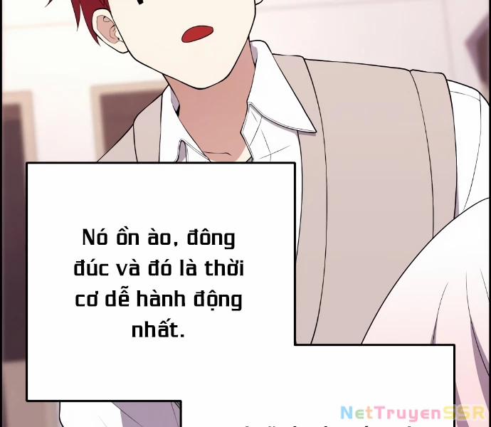 Nhân Vật Webtoon Na Kang Lim 158 trang 142