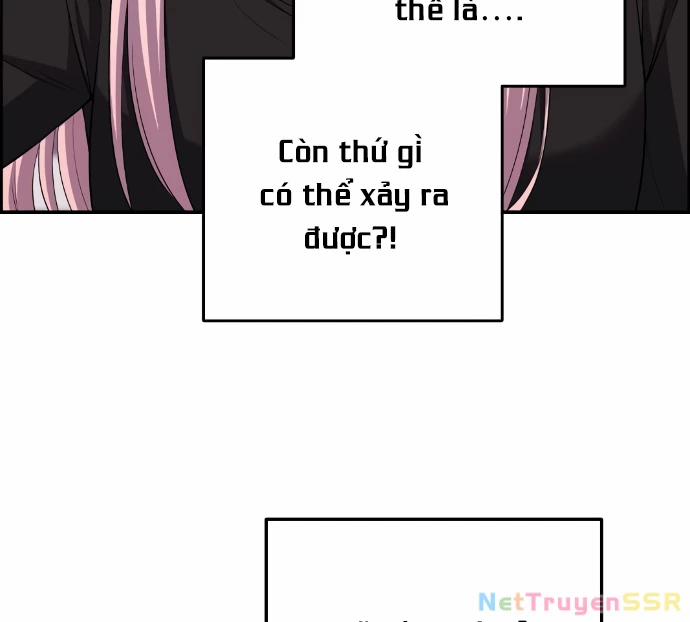 Nhân Vật Webtoon Na Kang Lim 158 trang 146