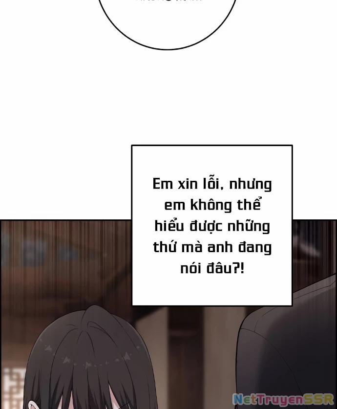 Nhân Vật Webtoon Na Kang Lim 158 trang 15