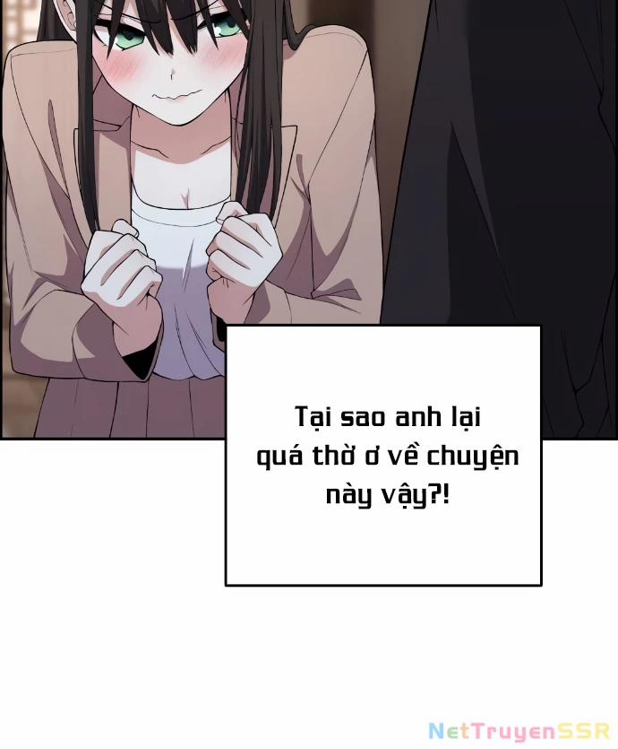 Nhân Vật Webtoon Na Kang Lim 158 trang 16