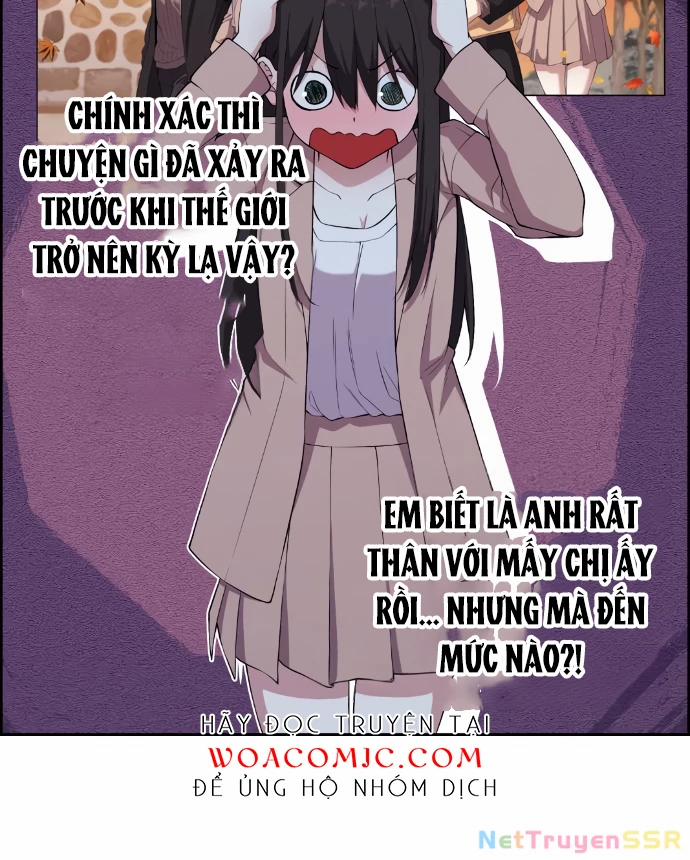 Nhân Vật Webtoon Na Kang Lim 158 trang 18