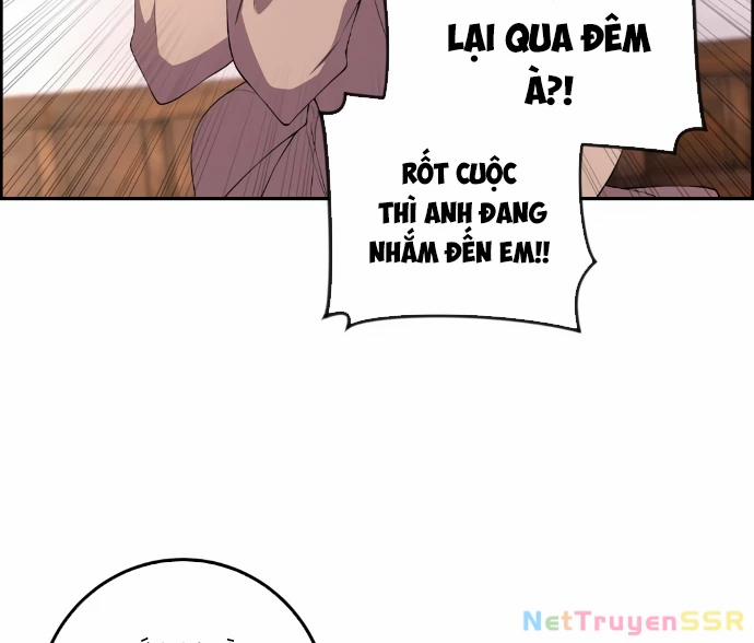 Nhân Vật Webtoon Na Kang Lim 158 trang 2
