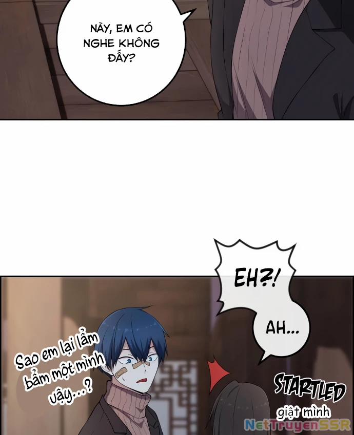 Nhân Vật Webtoon Na Kang Lim 158 trang 22