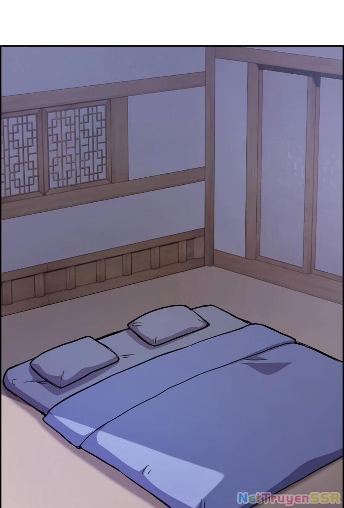 Nhân Vật Webtoon Na Kang Lim 158 trang 26