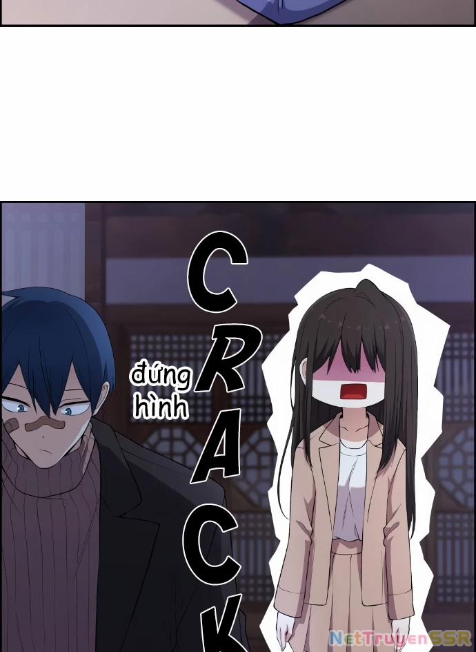 Nhân Vật Webtoon Na Kang Lim 158 trang 27