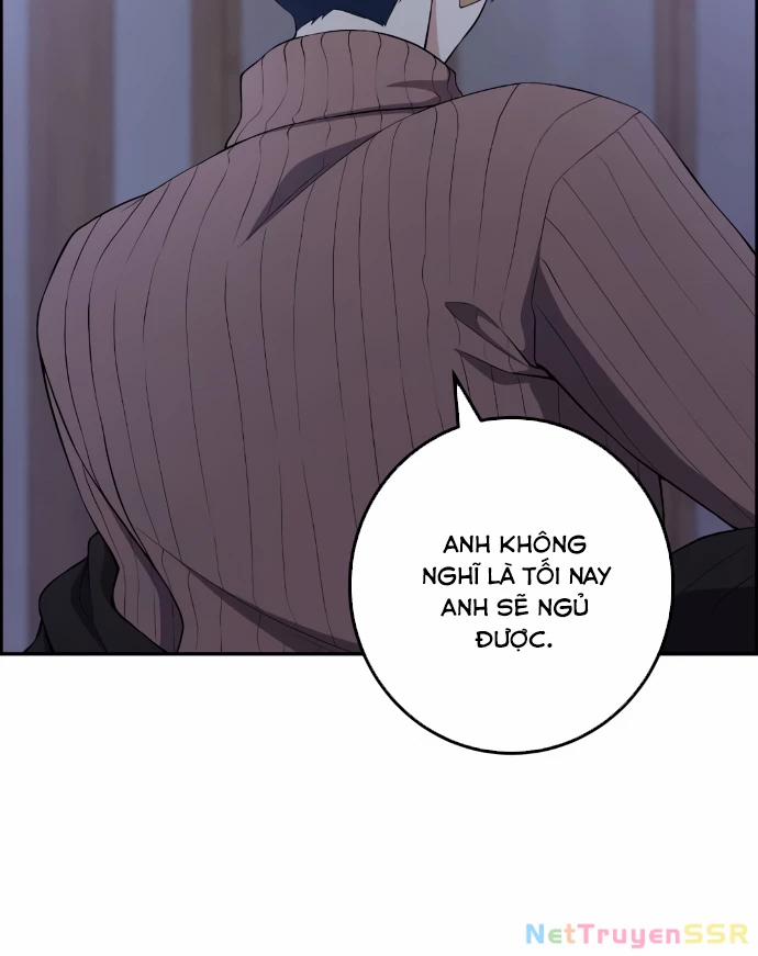 Nhân Vật Webtoon Na Kang Lim 158 trang 32