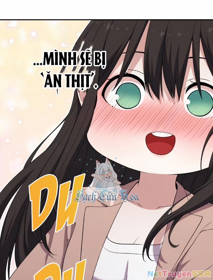 Nhân Vật Webtoon Na Kang Lim 158 trang 33