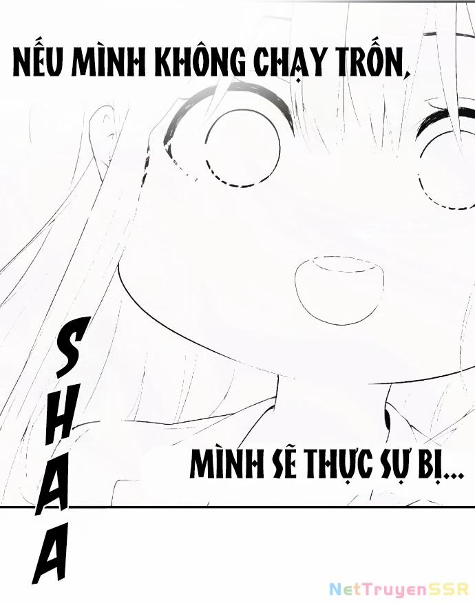 Nhân Vật Webtoon Na Kang Lim 158 trang 35