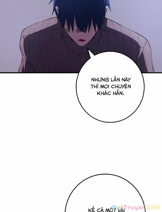 Nhân Vật Webtoon Na Kang Lim 158 trang 39