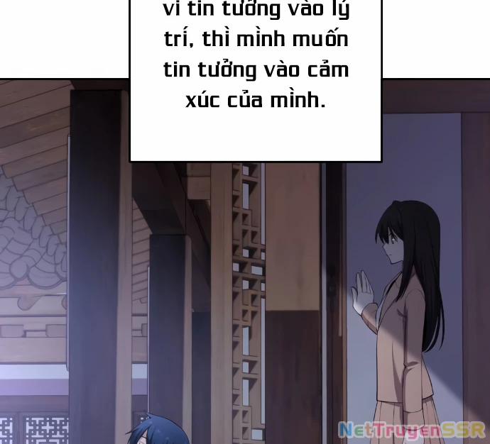 Nhân Vật Webtoon Na Kang Lim 158 trang 50