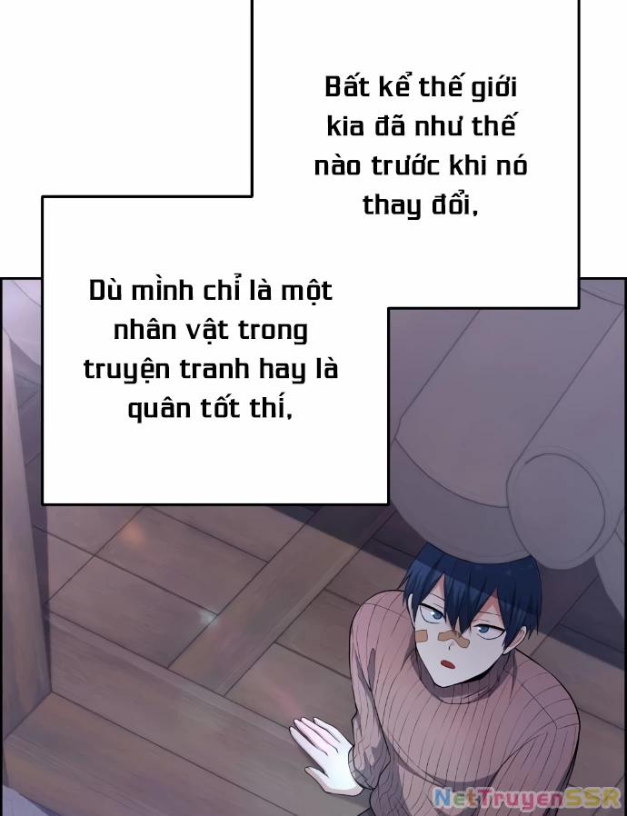 Nhân Vật Webtoon Na Kang Lim 158 trang 52