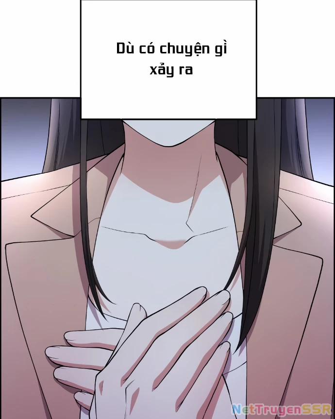 Nhân Vật Webtoon Na Kang Lim 158 trang 54