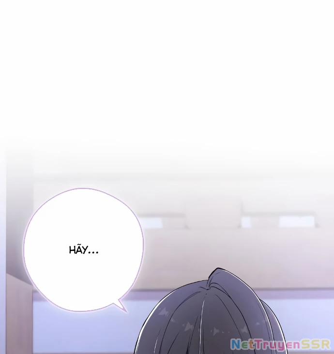 Nhân Vật Webtoon Na Kang Lim 158 trang 59