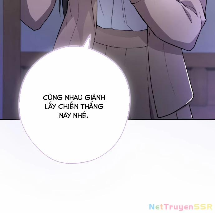 Nhân Vật Webtoon Na Kang Lim 158 trang 61