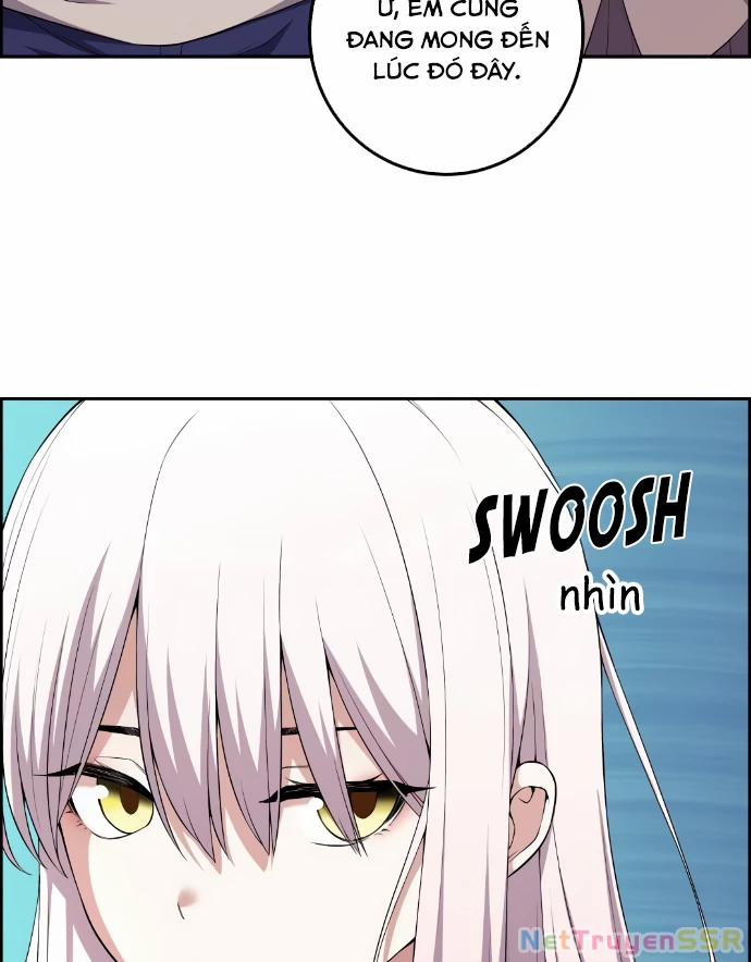 Nhân Vật Webtoon Na Kang Lim 158 trang 69