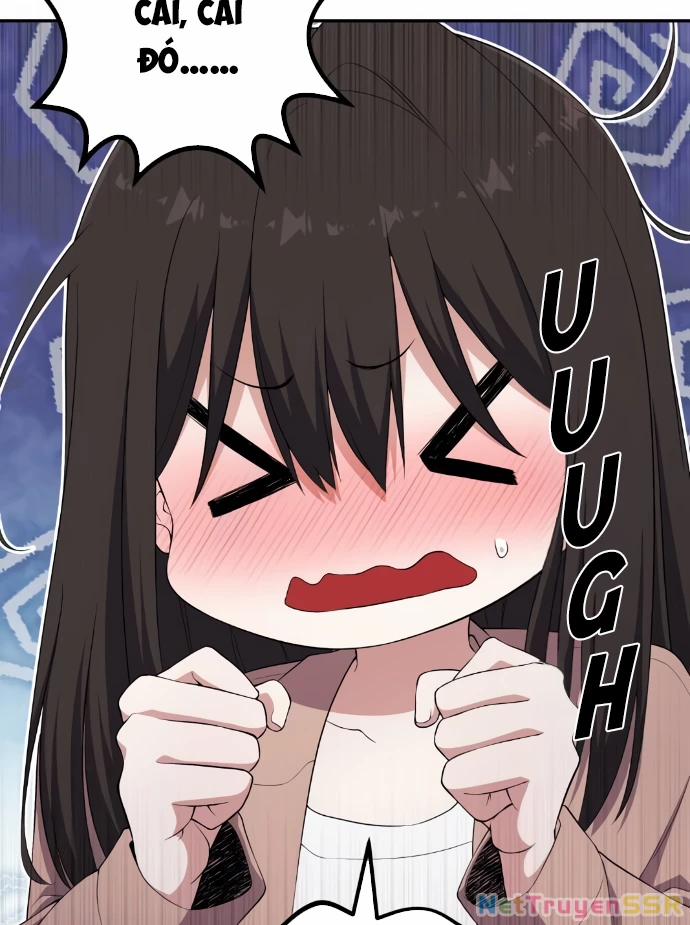 Nhân Vật Webtoon Na Kang Lim 158 trang 7