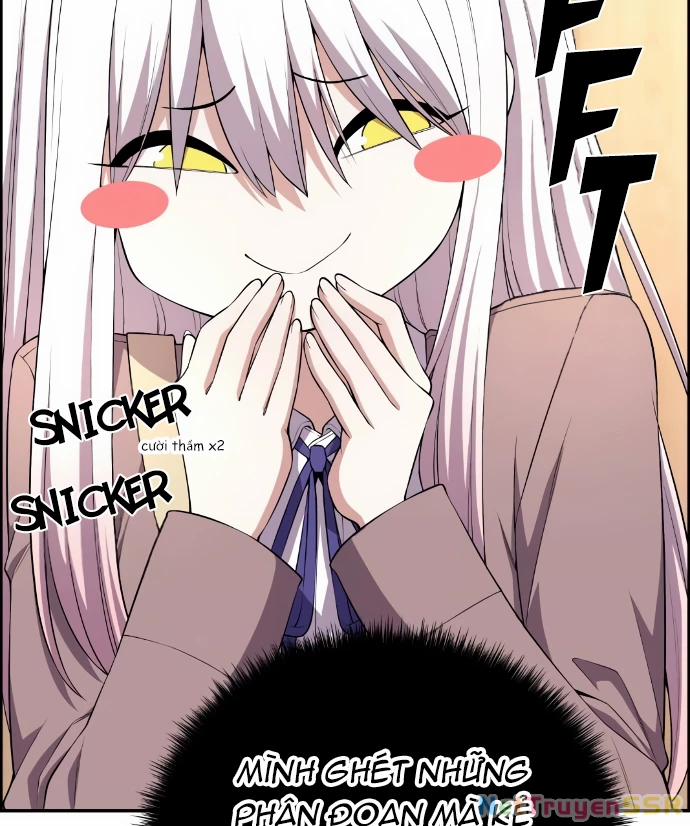 Nhân Vật Webtoon Na Kang Lim 158 trang 73