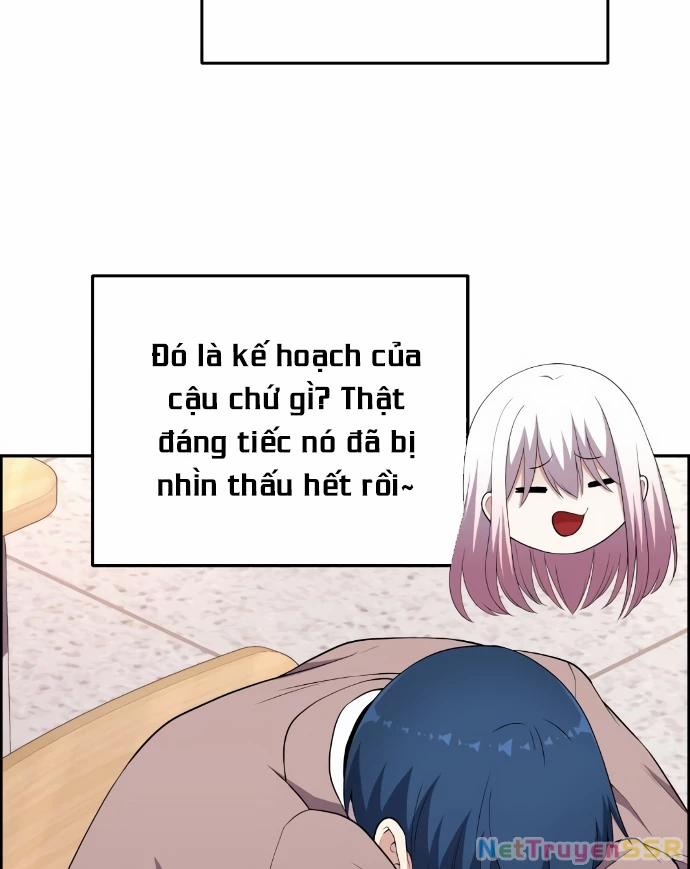 Nhân Vật Webtoon Na Kang Lim 158 trang 76