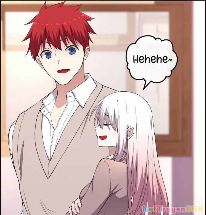 Nhân Vật Webtoon Na Kang Lim 158 trang 78