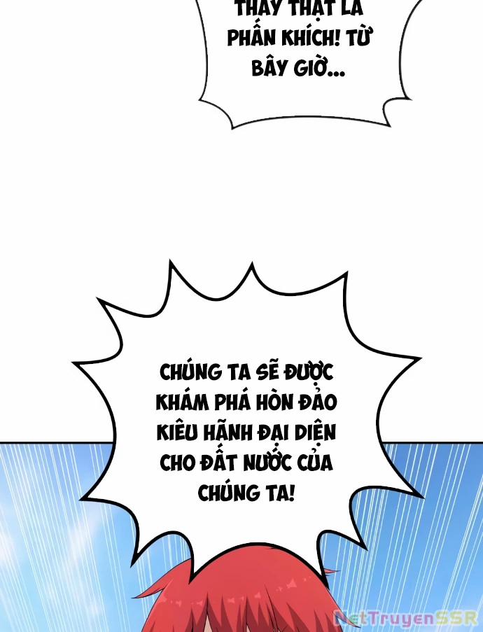 Nhân Vật Webtoon Na Kang Lim 158 trang 81
