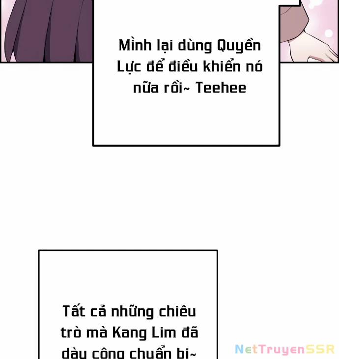 Nhân Vật Webtoon Na Kang Lim 158 trang 87