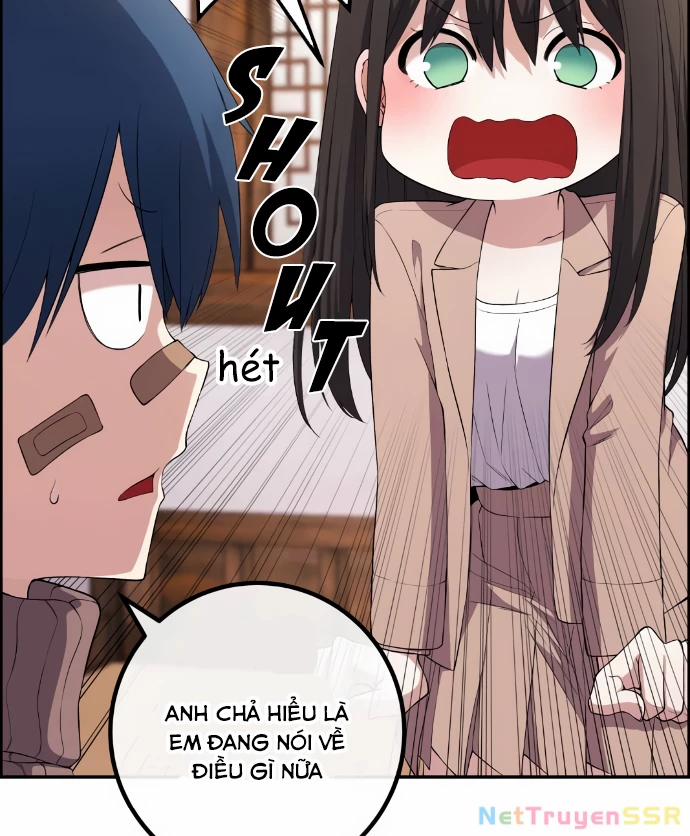 Nhân Vật Webtoon Na Kang Lim 158 trang 9