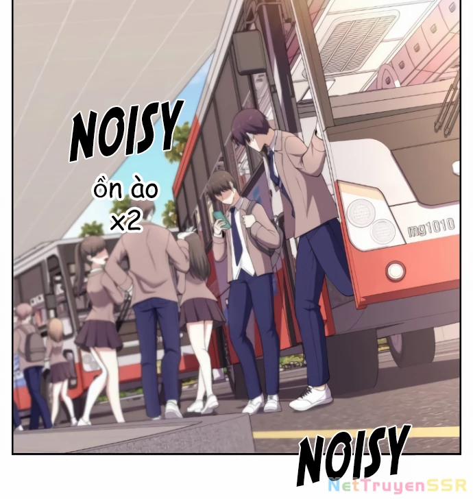 Nhân Vật Webtoon Na Kang Lim 158 trang 97