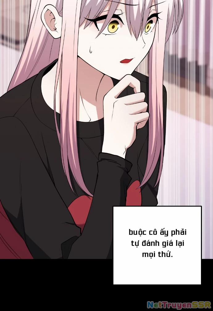 Nhân Vật Webtoon Na Kang Lim 159 trang 10
