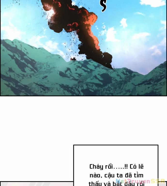 Nhân Vật Webtoon Na Kang Lim 159 trang 102