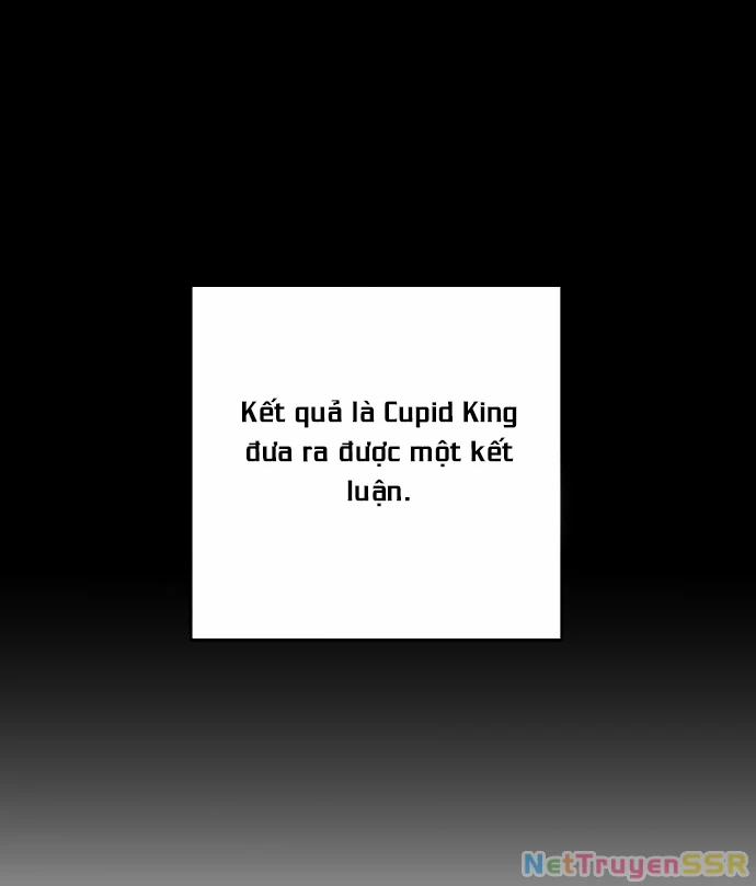 Nhân Vật Webtoon Na Kang Lim 159 trang 11