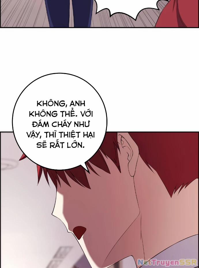 Nhân Vật Webtoon Na Kang Lim 159 trang 112