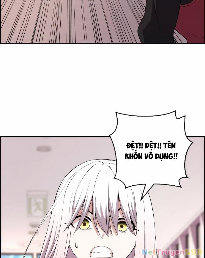 Nhân Vật Webtoon Na Kang Lim 159 trang 124