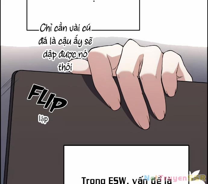 Nhân Vật Webtoon Na Kang Lim 159 trang 130