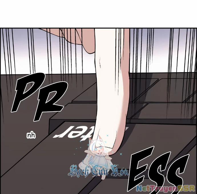 Nhân Vật Webtoon Na Kang Lim 159 trang 134