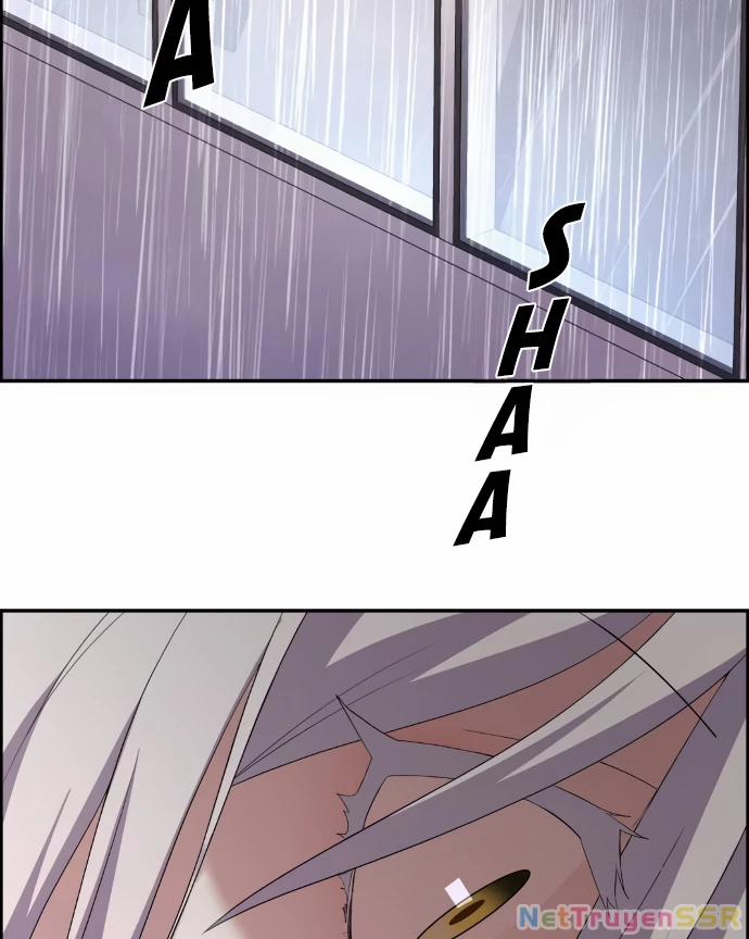 Nhân Vật Webtoon Na Kang Lim 159 trang 138