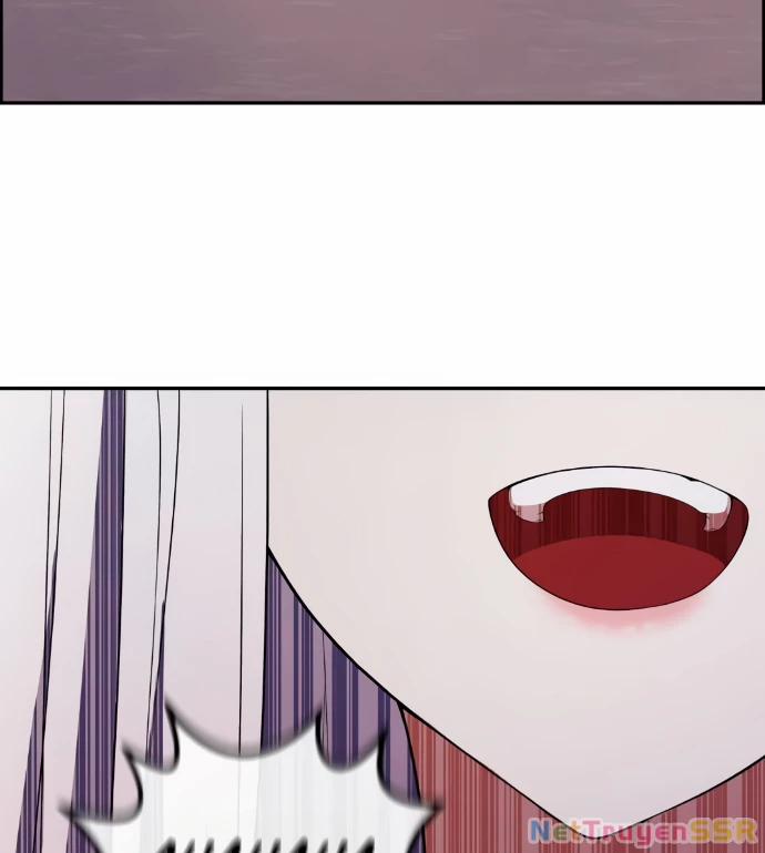 Nhân Vật Webtoon Na Kang Lim 159 trang 142