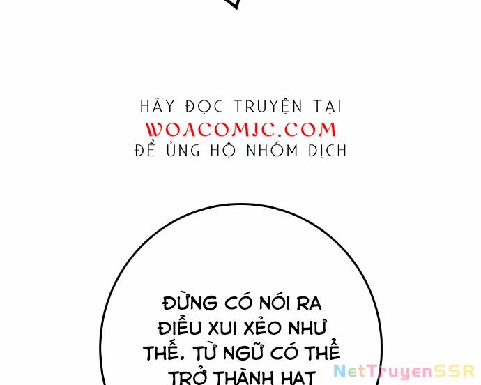 Nhân Vật Webtoon Na Kang Lim 159 trang 146