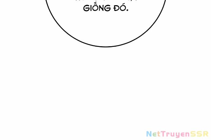 Nhân Vật Webtoon Na Kang Lim 159 trang 147